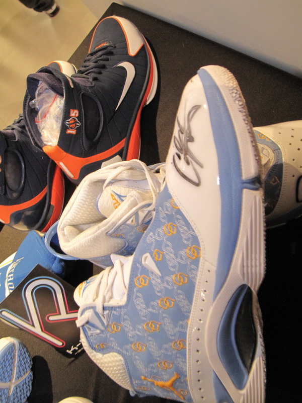 4278162773_e5a7ae1f80_o 4278162773_e5a7ae1f80_o