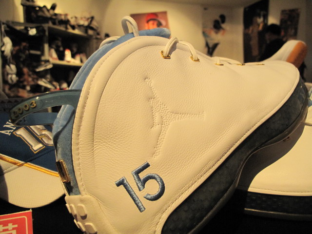 4278163353_e4eb625b78_o 4278163353_e4eb625b78_o