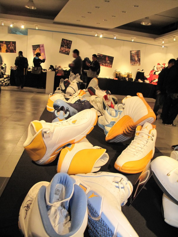 4278163997_4c33aba37c_o 4278163997_4c33aba37c_o