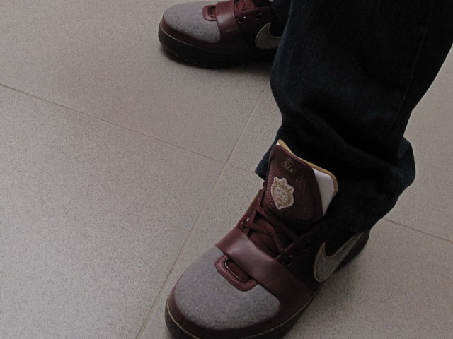 4278855596_39555e6eba_o 4278855596_39555e6eba_o