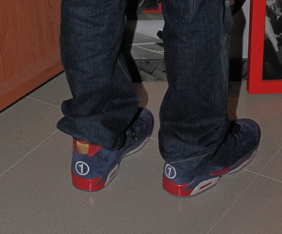 4278855904_ab9245f885_o 4278855904_ab9245f885_o