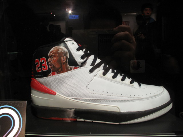 4278863002_86bef3f69b_o 4278863002_86bef3f69b_o