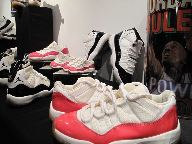 4278863080_ef4626f418_o 4278863080_ef4626f418_o