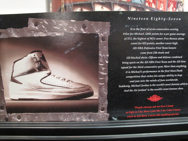 4278863270_9045327815_o 4278863270_9045327815_o