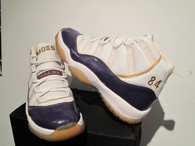 4278863350_411027a10d_o 4278863350_411027a10d_o