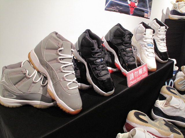 4278863496_d6bf6e8310_o 4278863496_d6bf6e8310_o