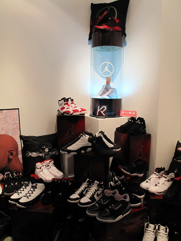 4278863774_e81c3ef3f0_o 4278863774_e81c3ef3f0_o