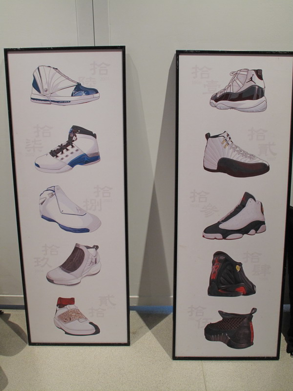 4278863990_37ccb19e41_o 4278863990_37ccb19e41_o