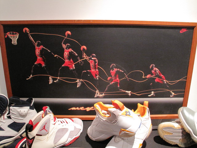 4278864068_2b86dd2386_o 4278864068_2b86dd2386_o