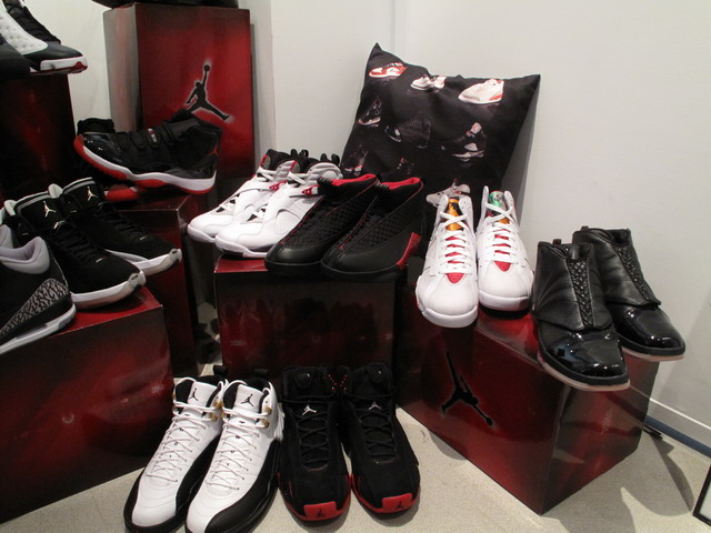 4278864246_f752a72912_o 4278864246_f752a72912_o