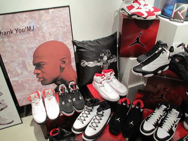 4278864544_f25c239fe2_o 4278864544_f25c239fe2_o