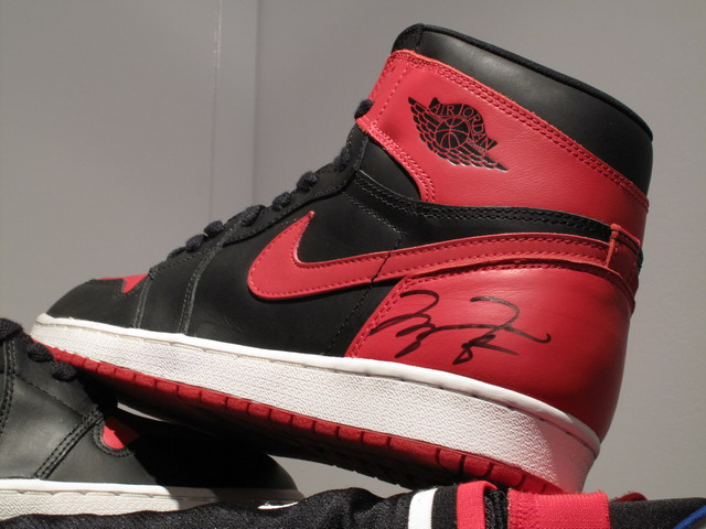 4278865394_b9db6dfc7a_o 4278865394_b9db6dfc7a_o