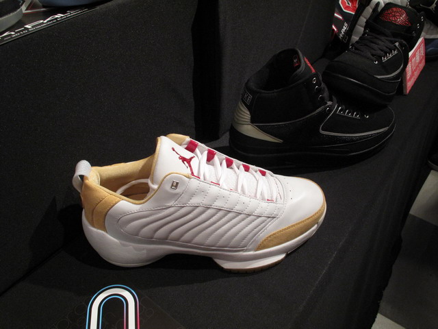 4278865540_7be7d113ed_o 4278865540_7be7d113ed_o