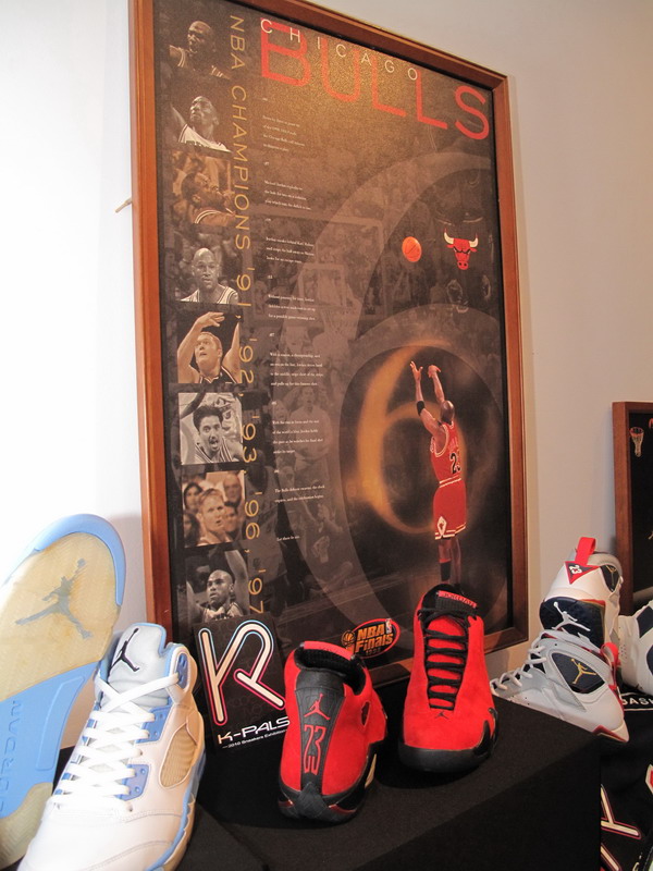 4278865916_aa624482b7_o 4278865916_aa624482b7_o