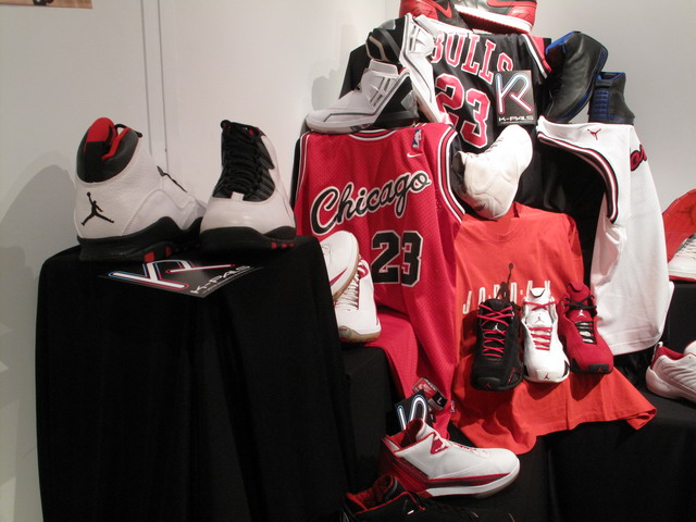 4278865982_a229d5f01f_o 4278865982_a229d5f01f_o