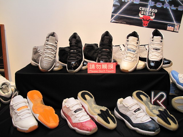 4278866698_691c5cf5bb_o 4278866698_691c5cf5bb_o