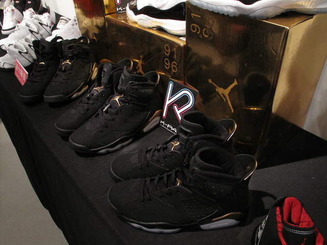 4278866780_6dd6be30b7_o 4278866780_6dd6be30b7_o