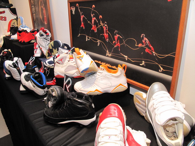 4278867298_0e2a0b0e73_o 4278867298_0e2a0b0e73_o