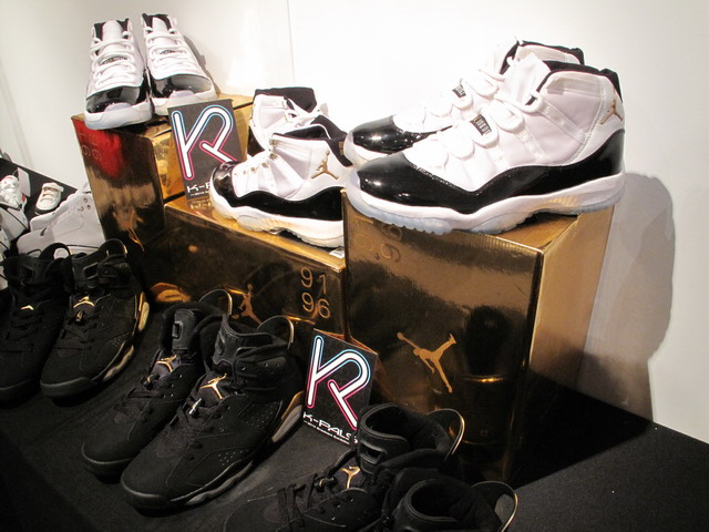 4278867554_d5d9493e42_o 4278867554_d5d9493e42_o