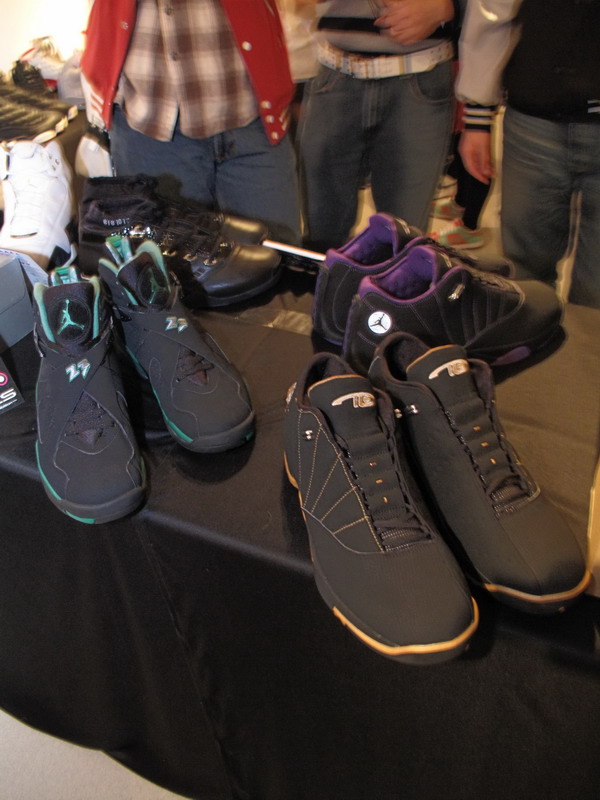 4278867686_20f6c9bc27_o 4278867686_20f6c9bc27_o