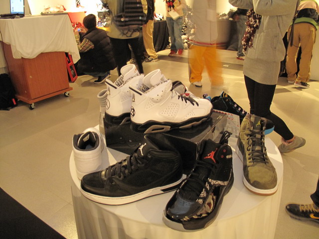 4278868022_e7b01be6bc_o 4278868022_e7b01be6bc_o