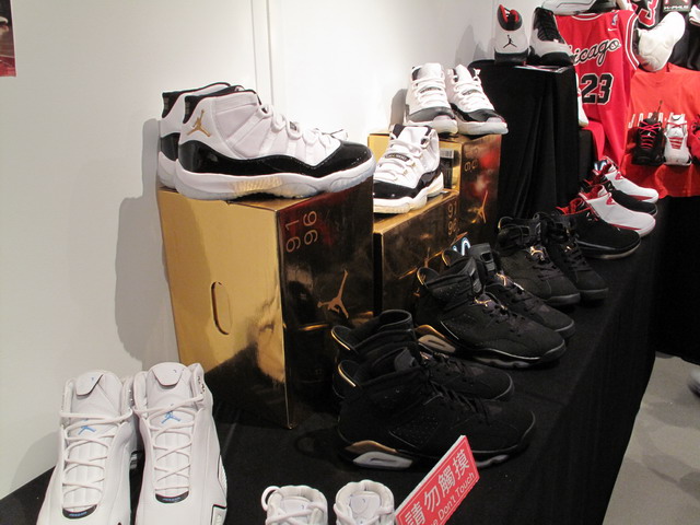 4278868372_b3d523c909_o 4278868372_b3d523c909_o