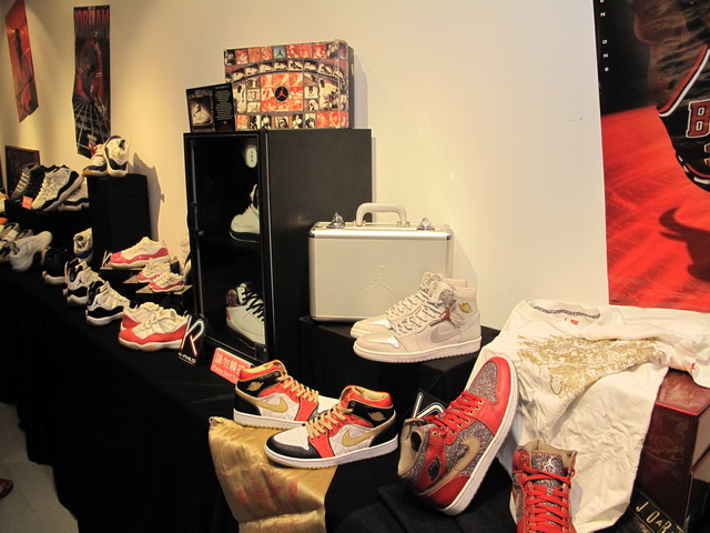 4278868524_8559fb6d89_o 4278868524_8559fb6d89_o