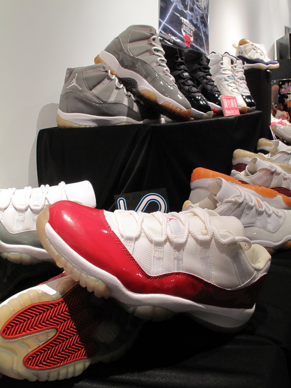 4278869276_0c189c11fd_o 4278869276_0c189c11fd_o