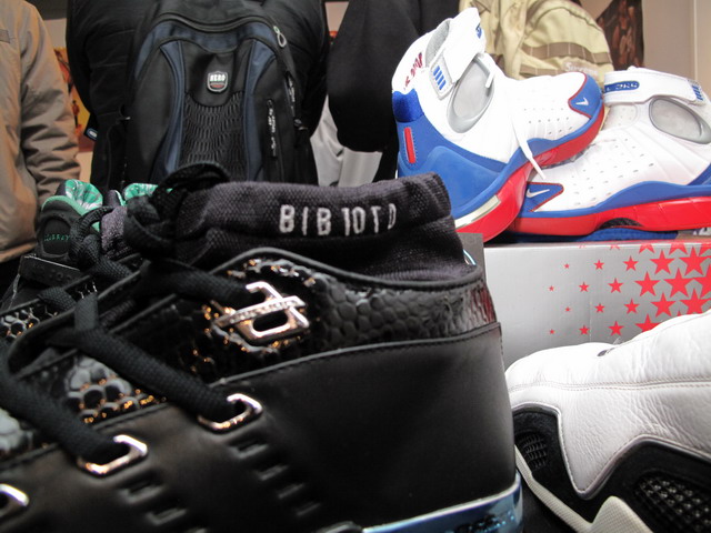 4278869498_fe41a41eb1_o 4278869498_fe41a41eb1_o