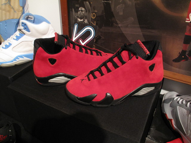 4278869686_aa51dbcfb0_o 4278869686_aa51dbcfb0_o