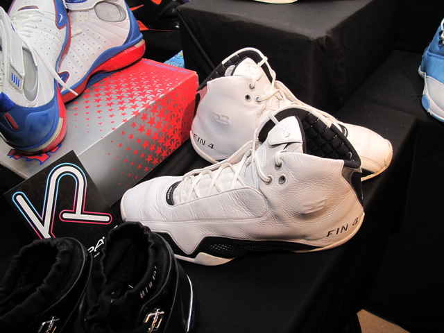 4278870132_65e870205a_o 4278870132_65e870205a_o