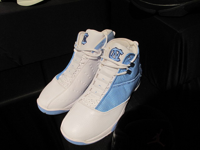 4278870188_ccd2768422_o 4278870188_ccd2768422_o