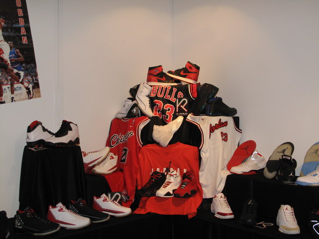 4278870328_5f1b6f2cb8_o 4278870328_5f1b6f2cb8_o