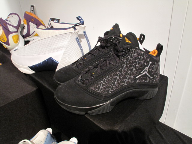 4278870422_12d0dcfceb_o 4278870422_12d0dcfceb_o