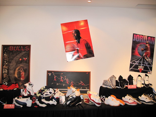 4278870642_df459eafeb_o 4278870642_df459eafeb_o