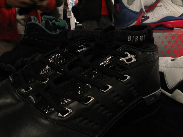 4278870708_83db9238db_o 4278870708_83db9238db_o