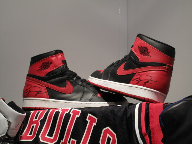 4278870832_dfb1f59417_o 4278870832_dfb1f59417_o