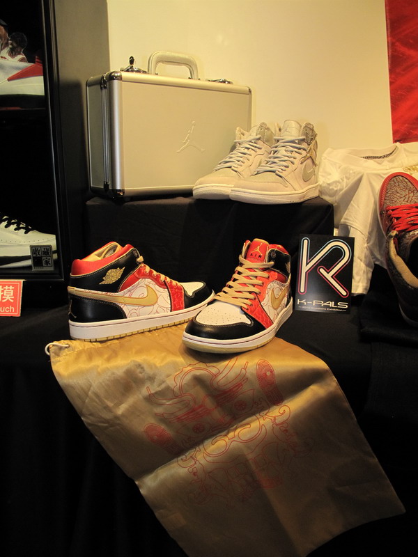 4278872082_989bfca194_o 4278872082_989bfca194_o