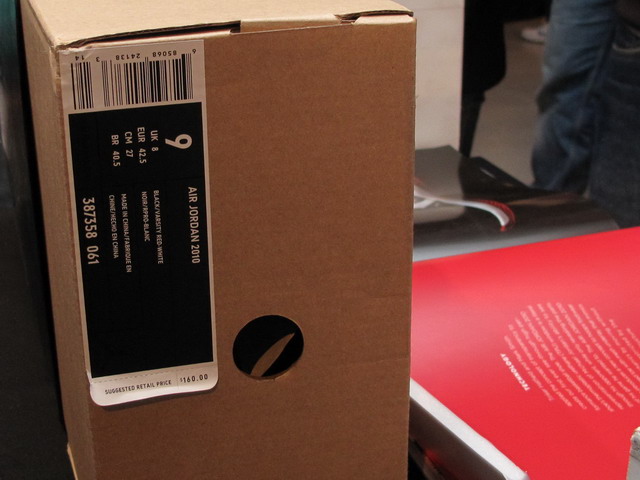 4278873618_cc2562d1a8_o 4278873618_cc2562d1a8_o