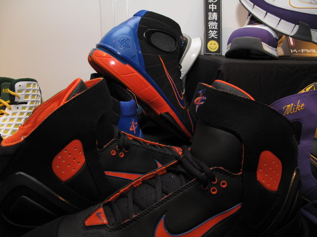 4278877864_925493ef0d_o 4278877864_925493ef0d_o