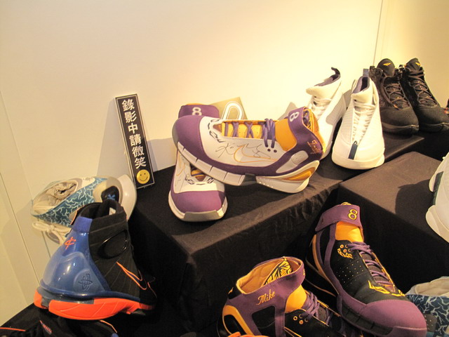 4278878960_0cfdf78689_o 4278878960_0cfdf78689_o