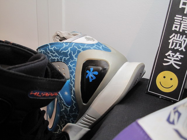 4278879020_f249b1c4f1_o 4278879020_f249b1c4f1_o