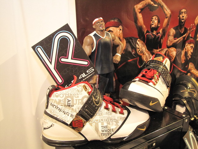 4278882490_89bb54982c_o 4278882490_89bb54982c_o