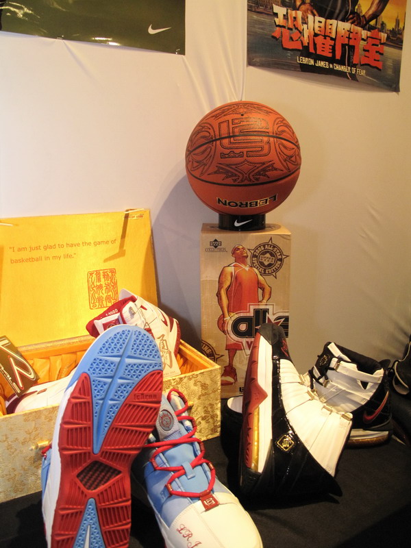 4278882638_fc478ffae6_o 4278882638_fc478ffae6_o