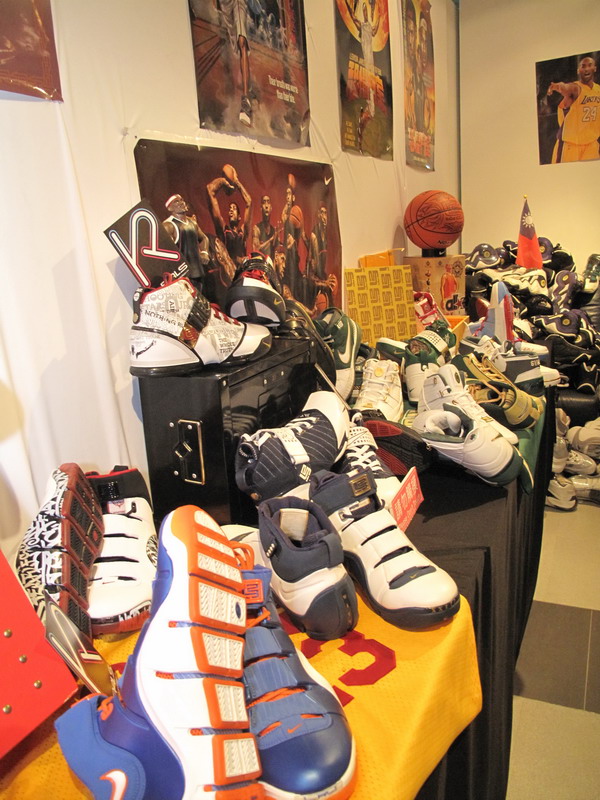 4278883126_d4f40fa6c5_o 4278883126_d4f40fa6c5_o