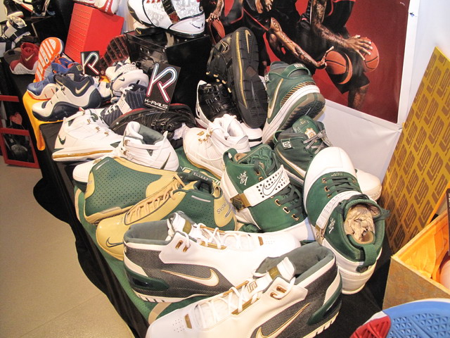 4278884014_22ec43b63b_o 4278884014_22ec43b63b_o