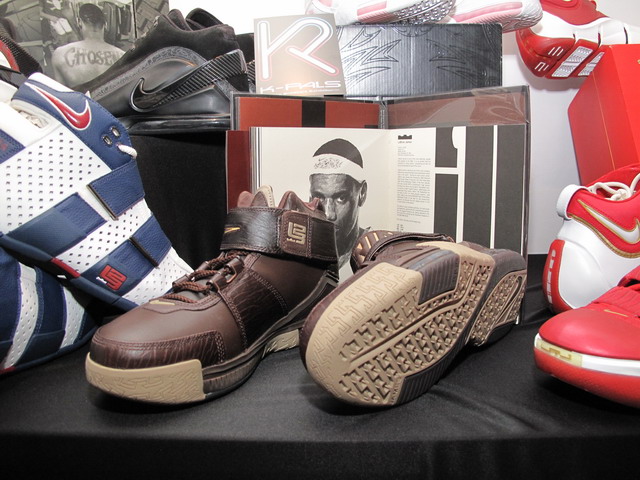 4278885140_cc654f2654_o 4278885140_cc654f2654_o