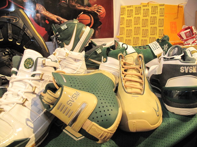 4278885816_20f97005cc_o 4278885816_20f97005cc_o