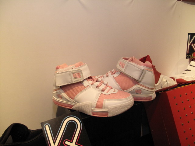 4278885866_f7ac3e8255_o 4278885866_f7ac3e8255_o