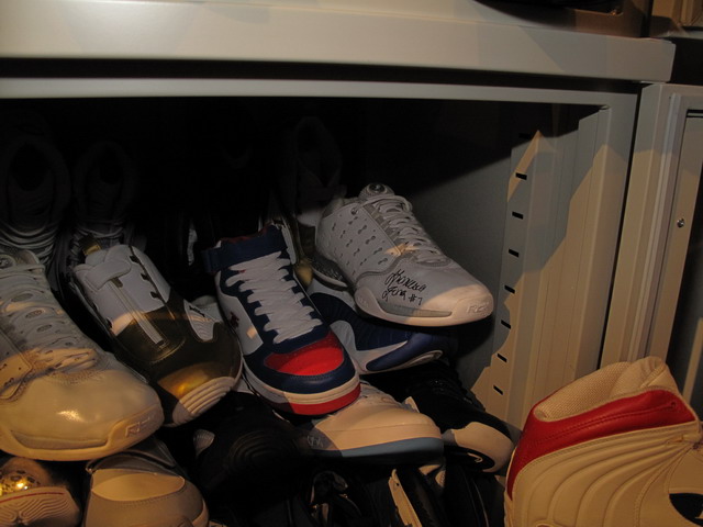 4278890804_0fd37d6390_o